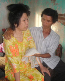 anh-ba111114.jpg