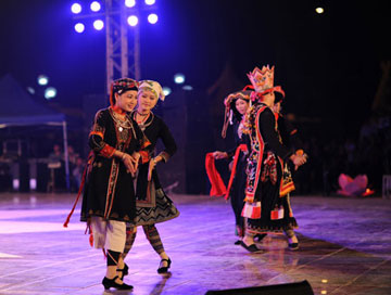 tp1-111129.jpg