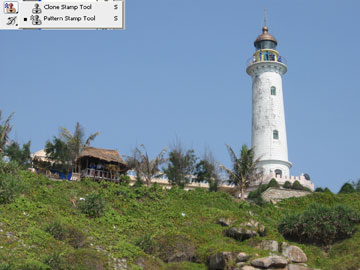 xoa1110919.jpg