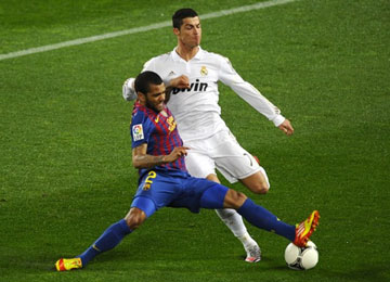 Pedro3_36342.jpg
