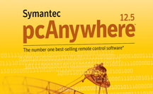 symantec120204.jpg