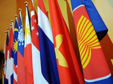 ASEAN-120722.jpg