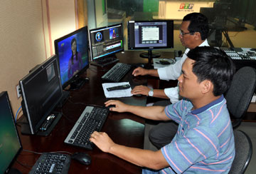 Dai-phat-thanh-130819.jpg