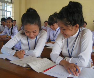 hoc-sinh130922.jpg