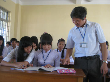 lop-12-130922.jpg