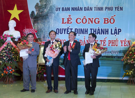 cong-bo-BGH140301.jpg