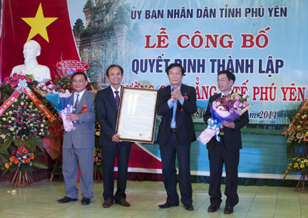 cong-bo-QD140301.jpg