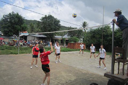 bc140314.jpg