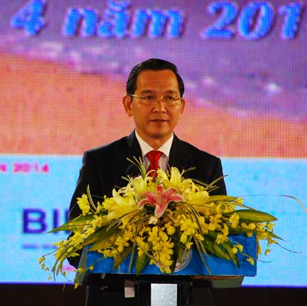 3-Dc-Tran-Quang-Nhat.jpg