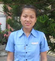 cam-giang140413.jpg