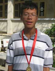 hoang140413.jpg