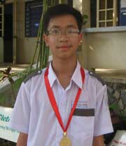 nam-anh140413.jpg