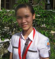 ngoc-huyen140413.jpg