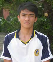 thanh-tung140413.jpg