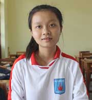 thao140413.jpg