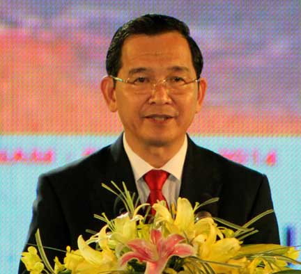 tran-quang-nhat140413.jpg
