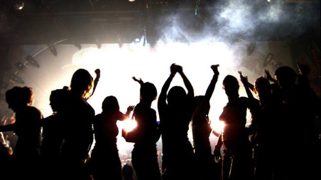 Giới trẻ đua đòi và hệ lụy khôn lường