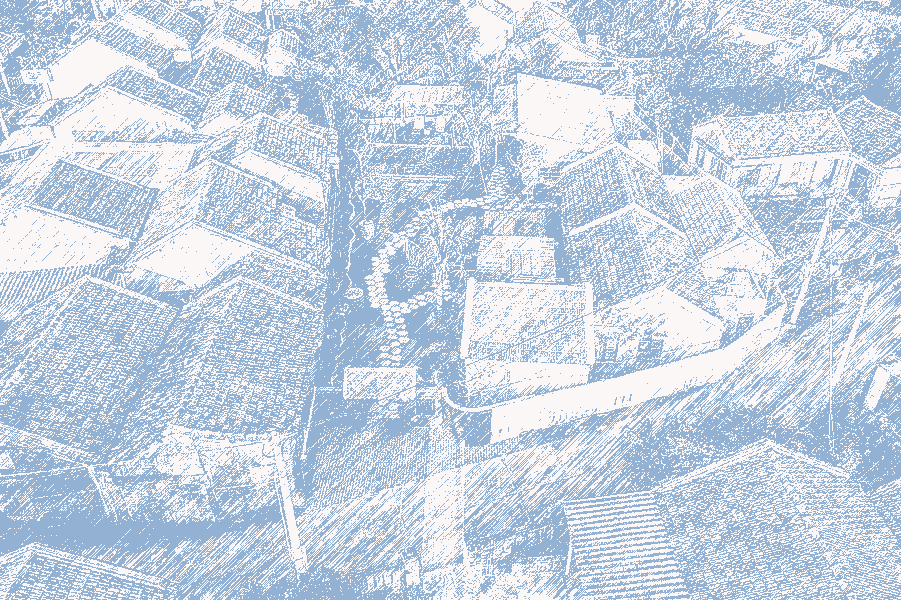 Chuyện một thời đã xa