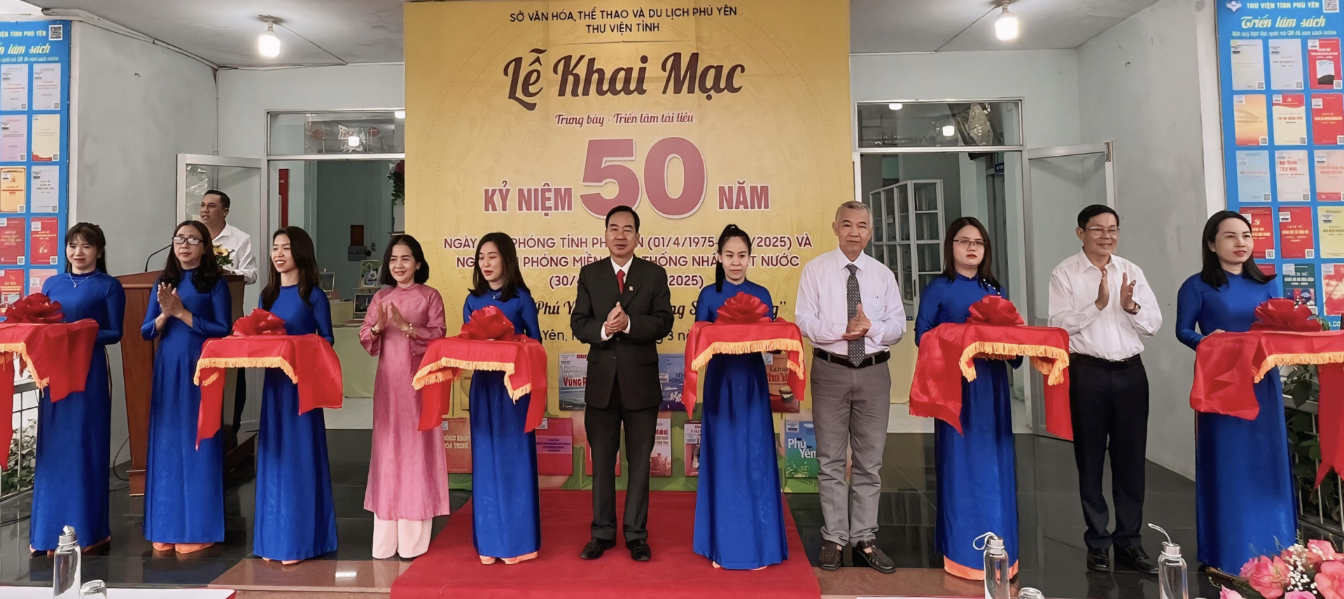 Phú Yên - Những trang sử hào hùng