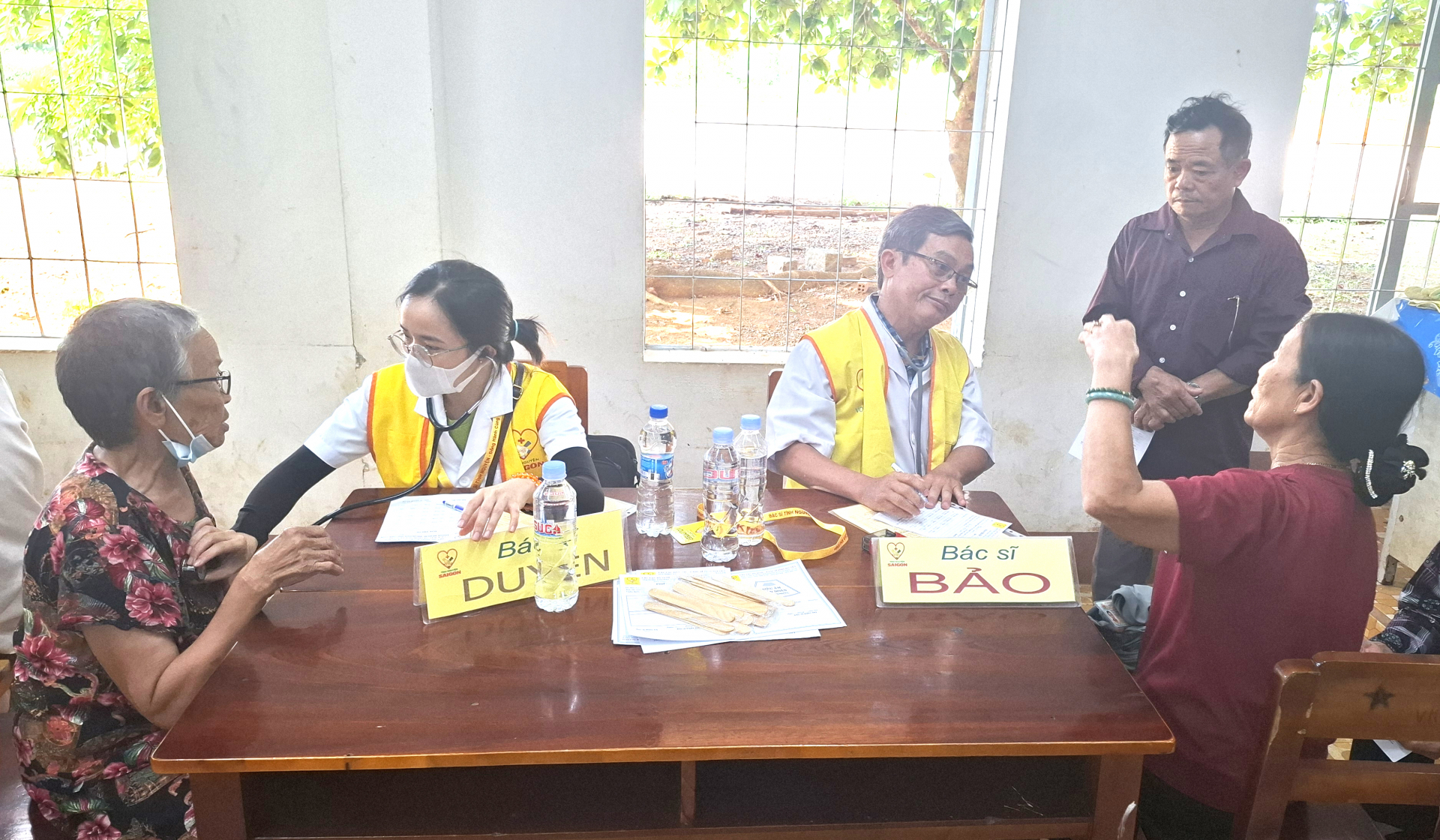 Dân số Việt Nam sẽ tăng trưởng âm nếu giữ mức sinh thấp