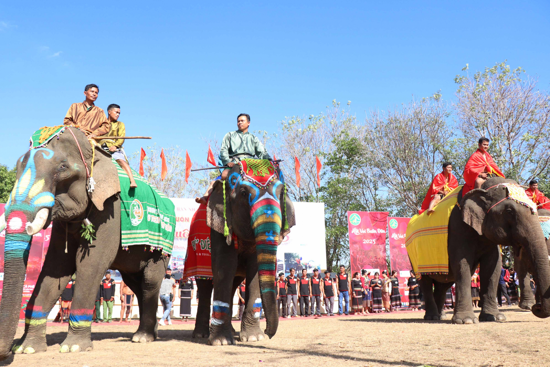 Tầm nhìn chiến lược - kỳ vọng tương lai  