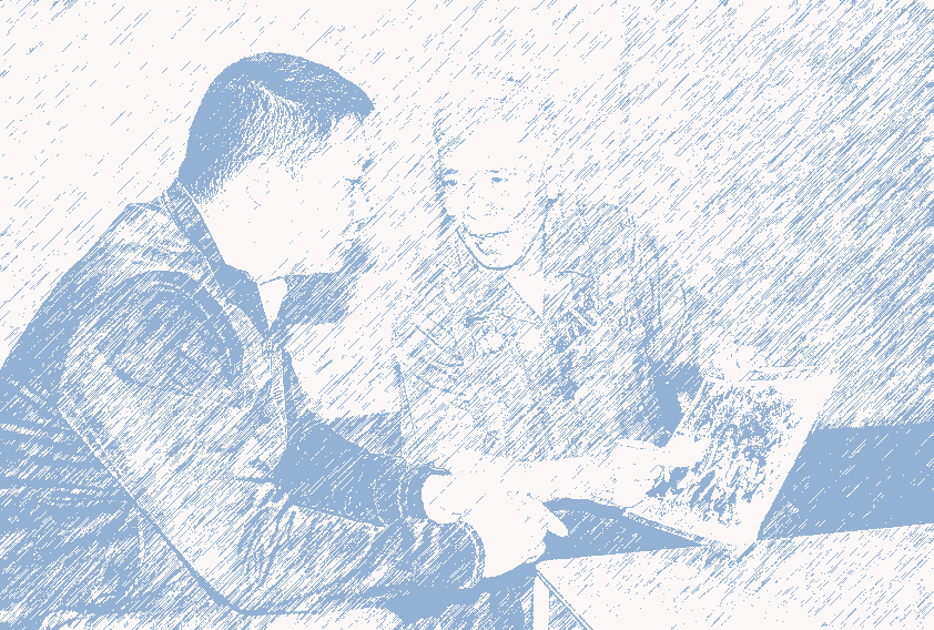 Niềm vui ngày giải phóng