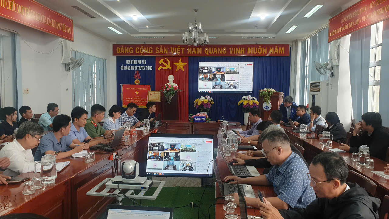 Đầu tư nhân lực, hạ tầng công nghệ để thúc đẩy chuyển đổi số