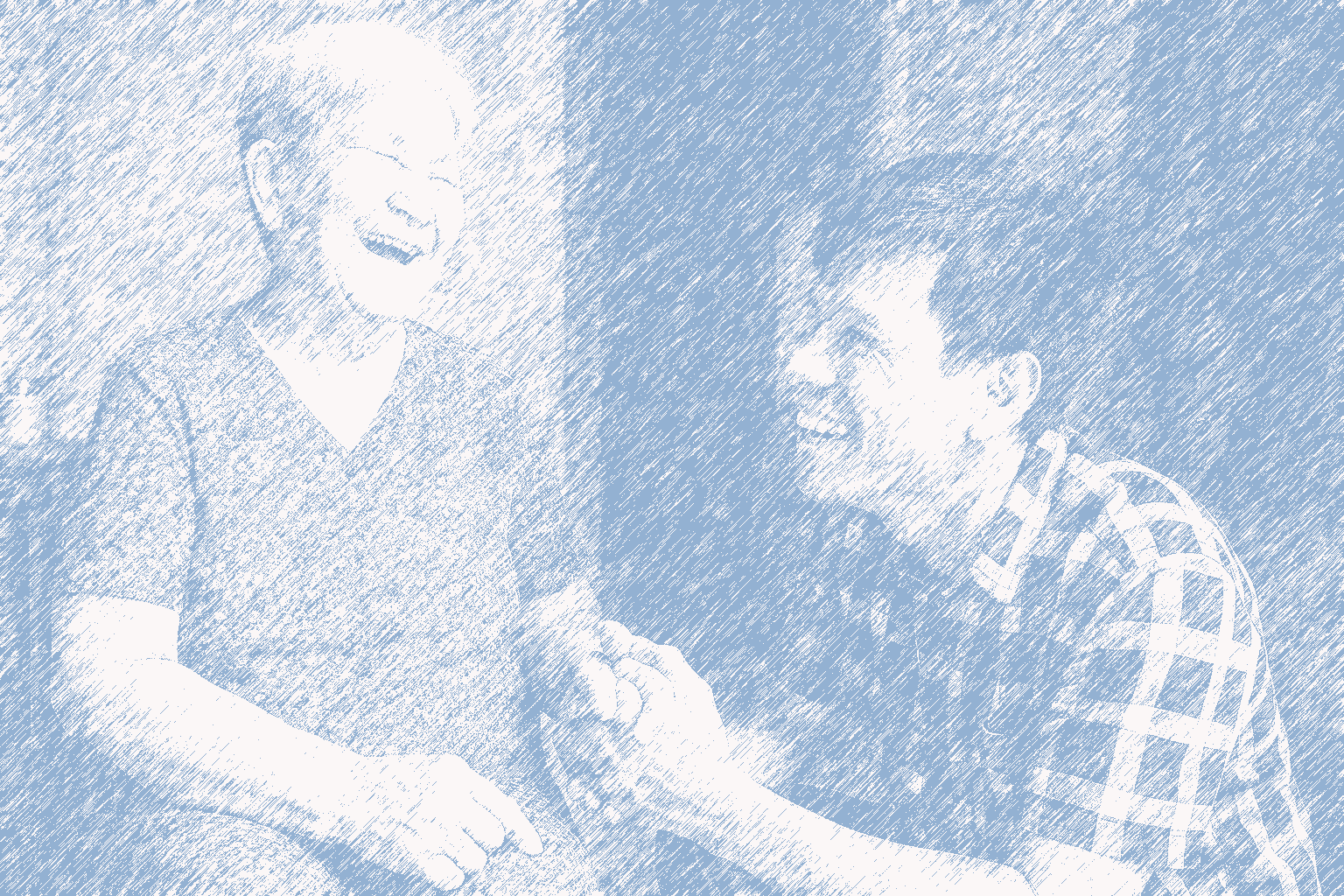 Mùa lúa trổ bông