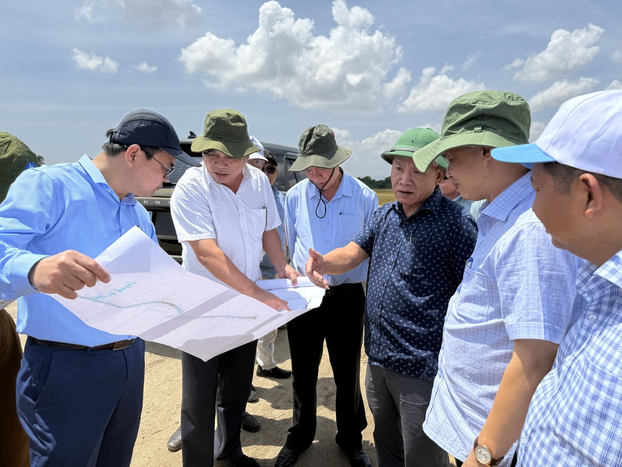 HĐND tỉnh ngày càng nâng cao hiệu quả hoạt động