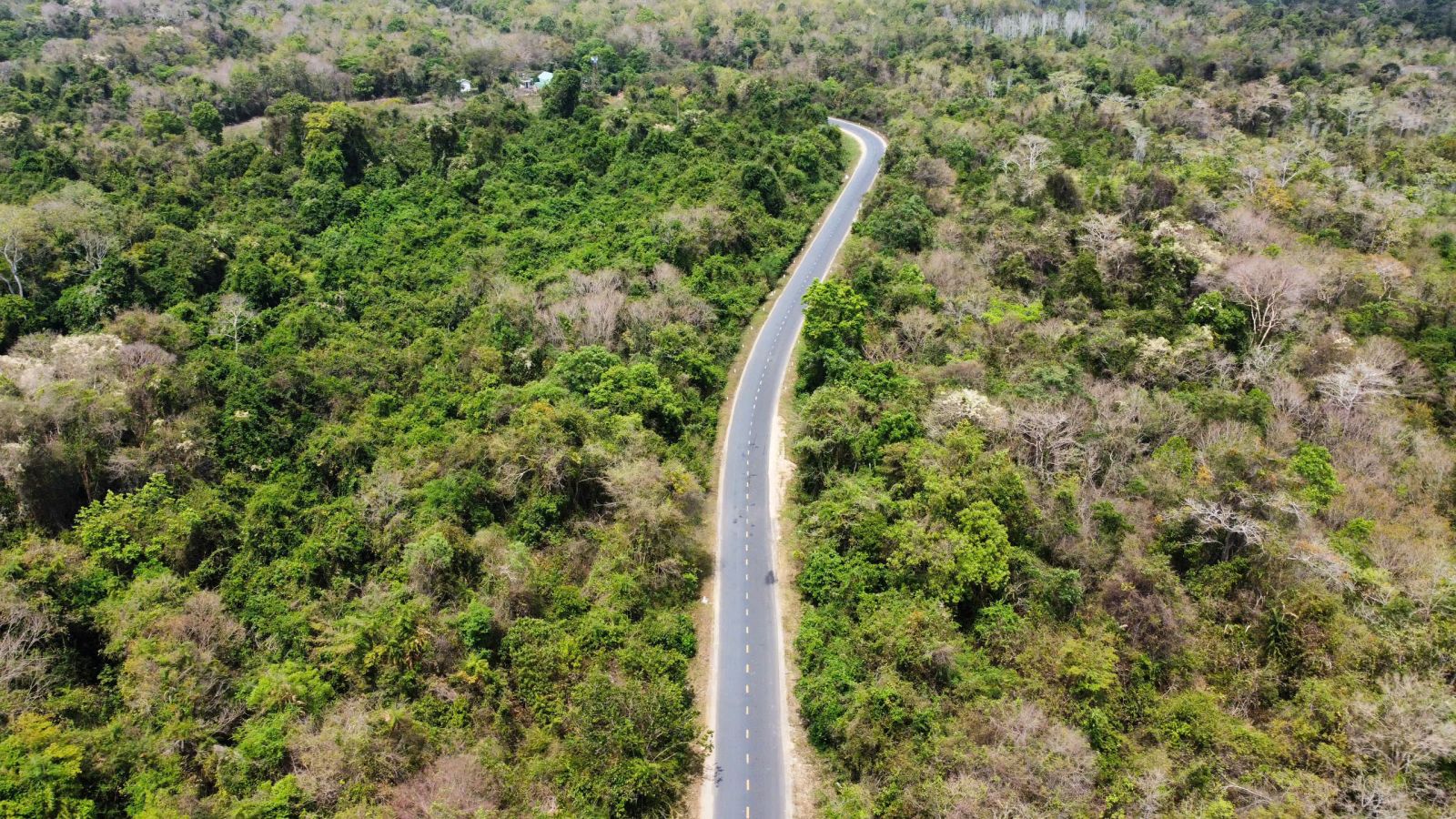 Sông Ba - dòng chảy kết nối (kỳ cuối)