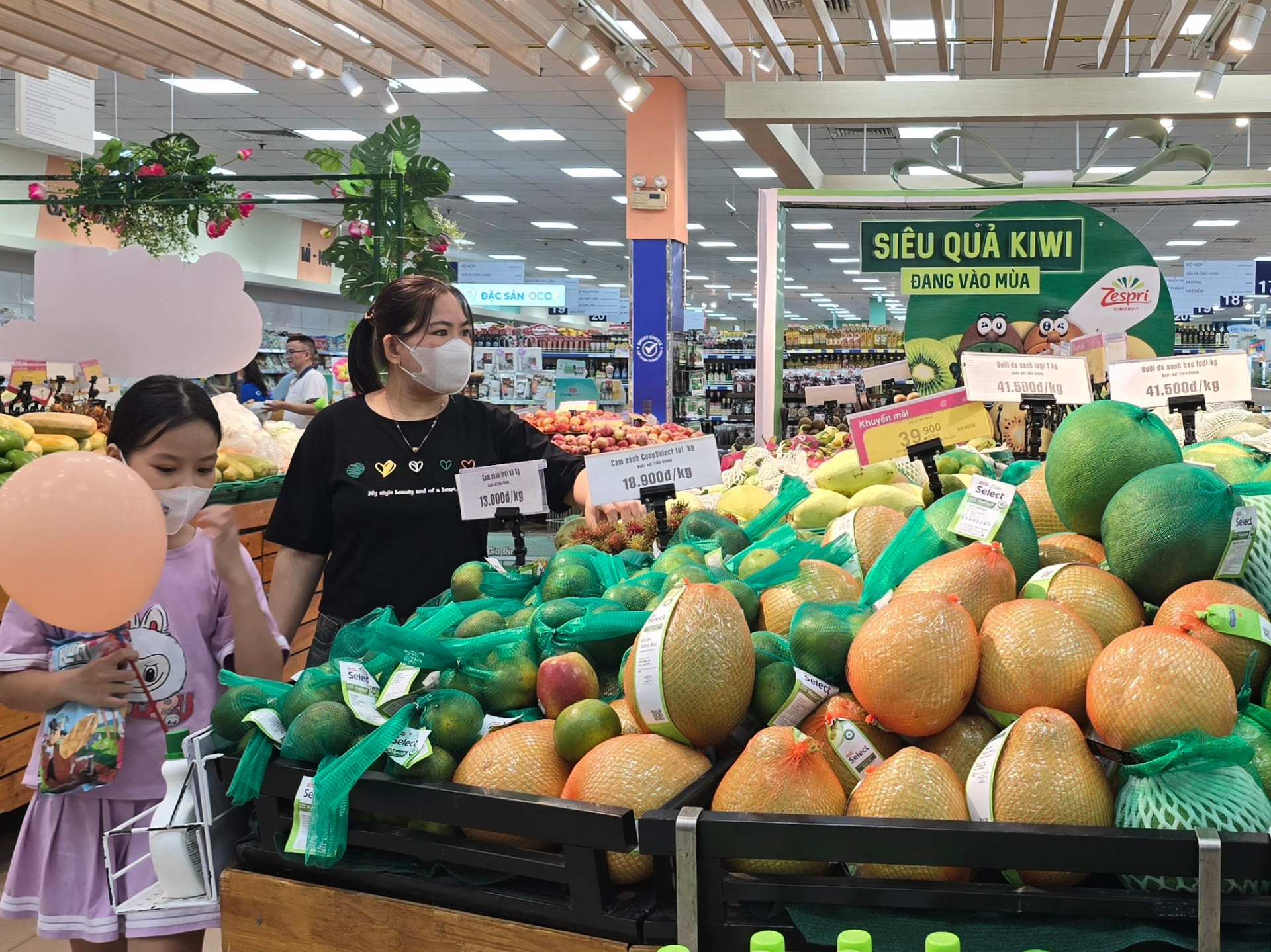 Động lực mới thúc đẩy phục hồi và tăng trưởng kinh tế