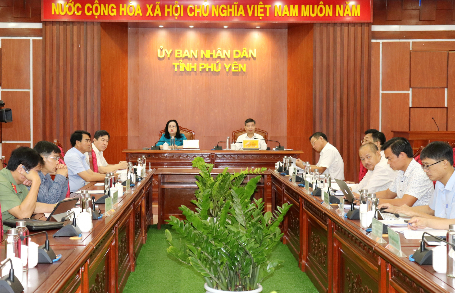 THỦ TƯỚNG CHÍNH PHỦ PHẠM MINH CHÍNH: Quyết liệt hoàn thành các dự án trọng điểm quốc gia