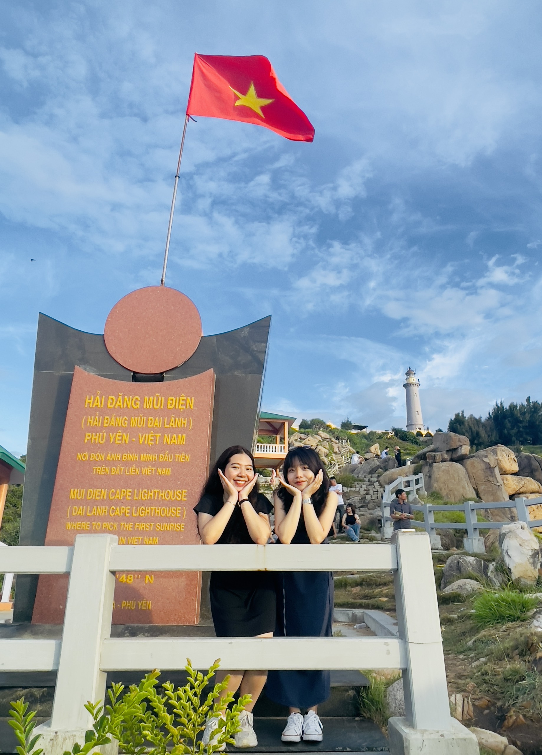 Phát triển du lịch theo hướng chuyên nghiệp, chất lượng