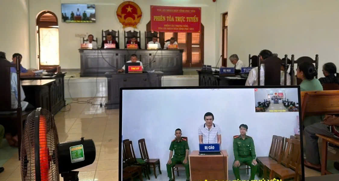 Bi kịch từ ghen tuông