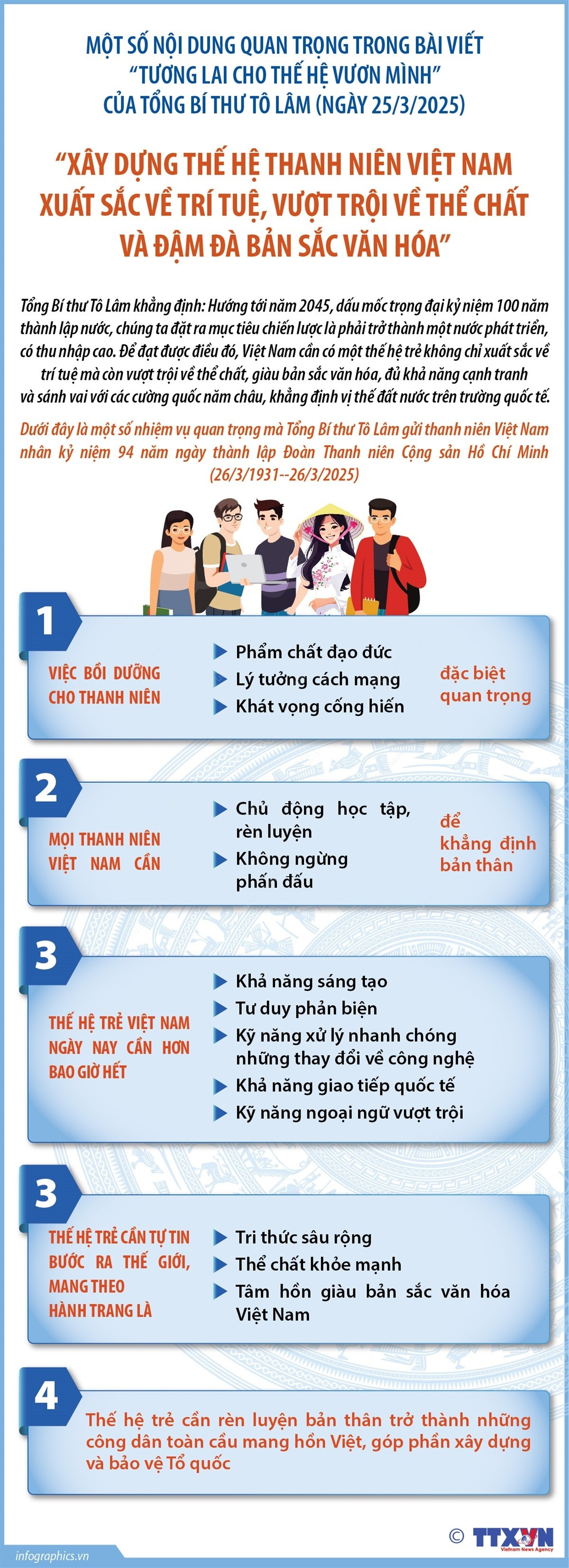 Nội dung chính trong bài viết 