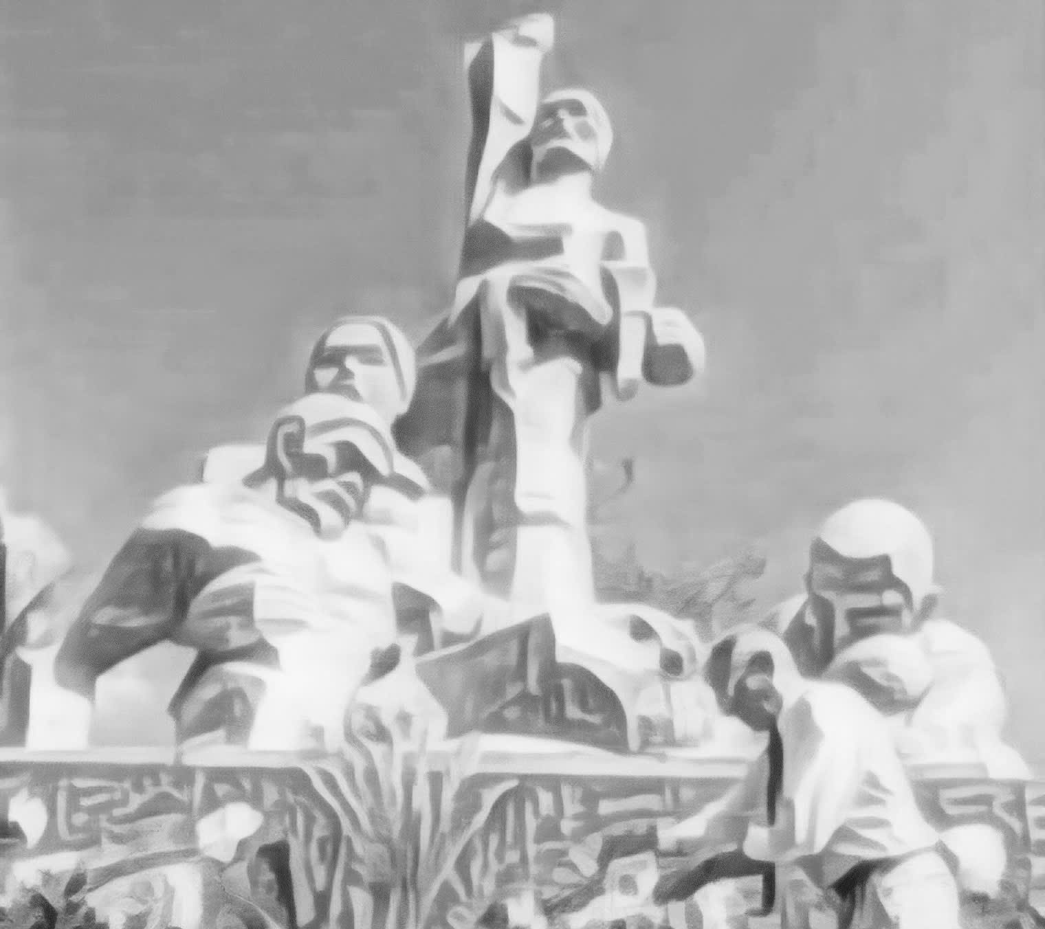 Kỷ vật tìm lại