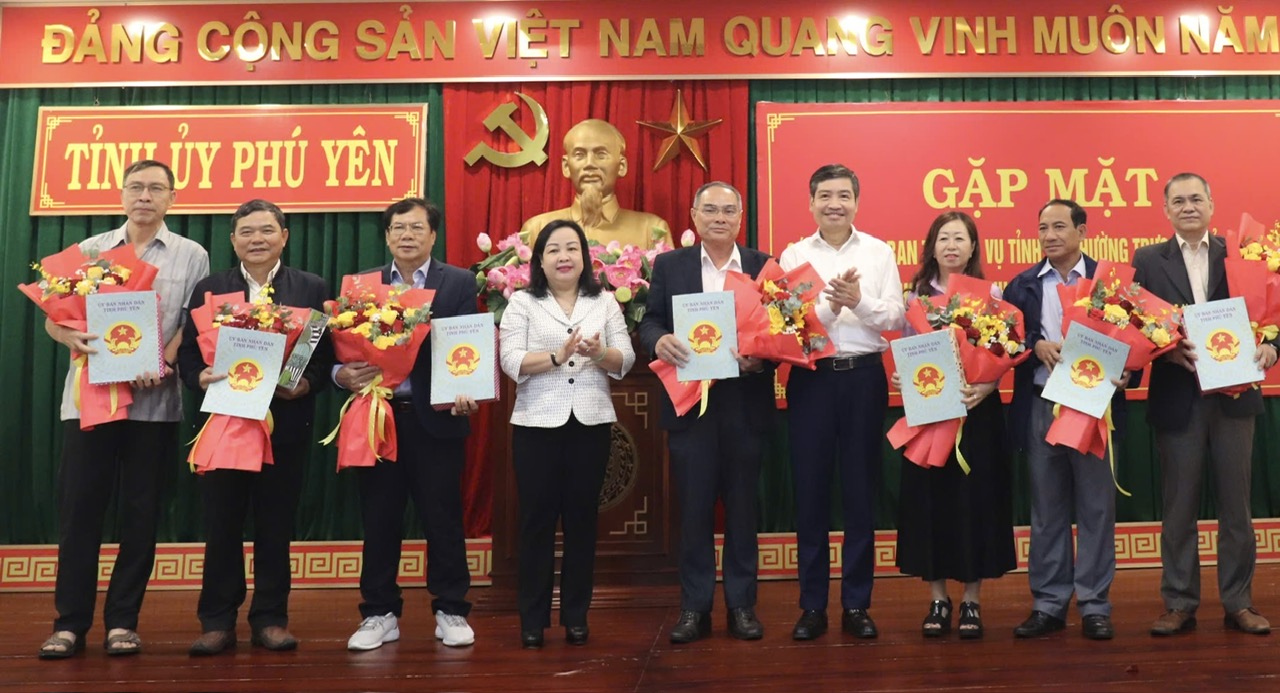 Sắp xếp bộ máy của hệ thống chính trị: Nhận thức đúng, quyết tâm cao, chủ động thực hiện