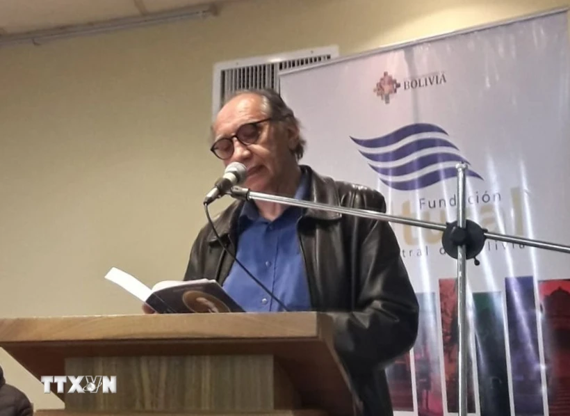 Việt Nam còn một chiến thắng 30/4 trong hội nhập và phát triển