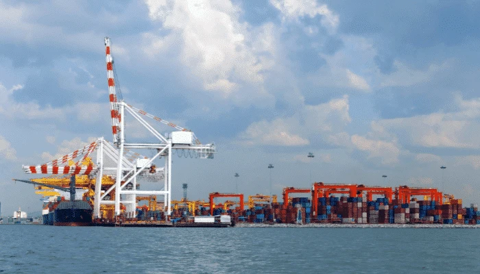 Campuchia kêu gọi Mỹ đàm phán về thuế quan