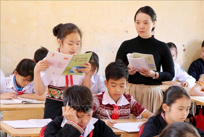 Những chính sách mới nổi bật có hiệu lực trong tháng 5/2025