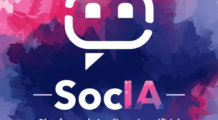 Cuba ra mắt nền tảng trí tuệ nhân tạo SocIA, đánh dấu bước tiến chuyển đổi số