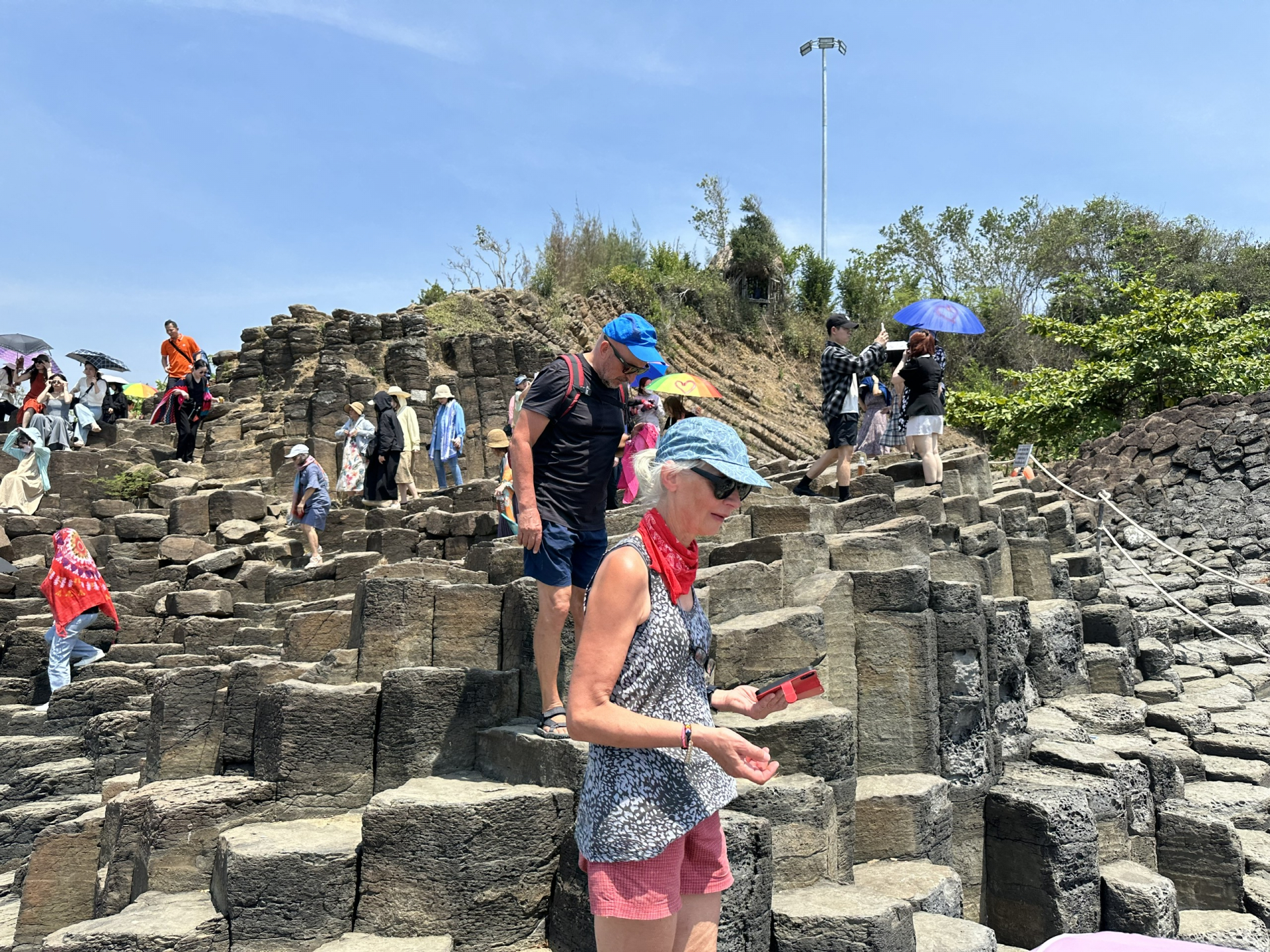 Phê duyệt Đề án phát triển du lịch tỉnh Phú Yên giai đoạn 2025-2030, tầm nhìn đến năm 2050