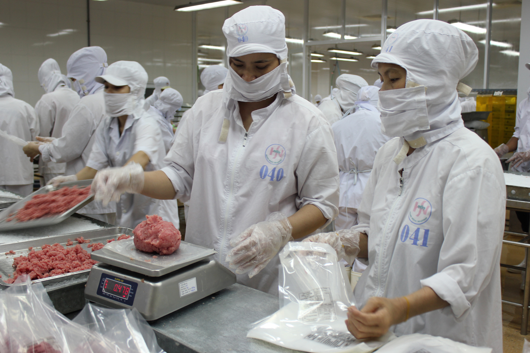 Phối hợp triển khai Điều tra doanh nghiệp năm 2025