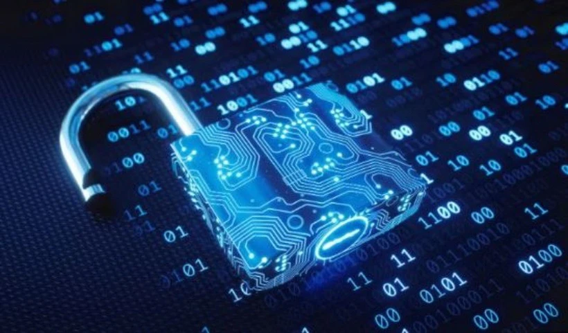 Nhật Bản xây dựng chiến lược an ninh mạng mới trước cuối năm nay