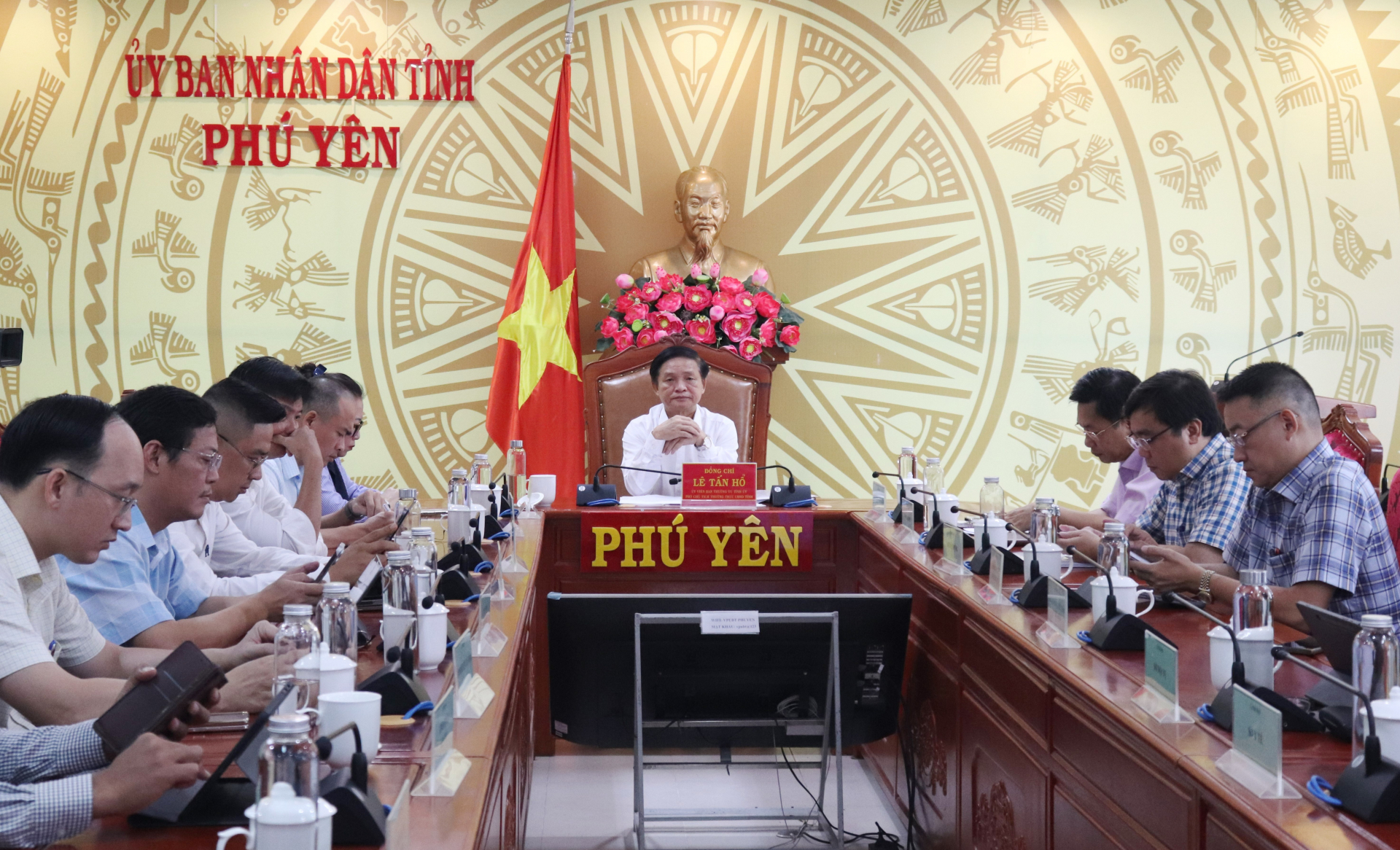 Thủ tướng Chính phủ yêu cầu quán triệt “6 rõ” trong giải ngân vốn đầu tư công