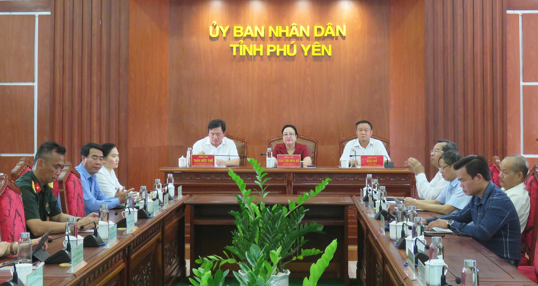 Cả nước đã xóa được gần 209.000 nhà tạm, dột nát