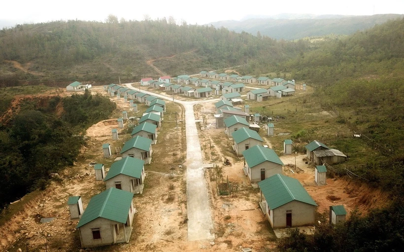 7 hành vi gây lãng phí cần tập trung chỉ đạo phòng, chống