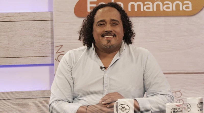 Venezuela sẽ tổ chức chương trình nghệ thuật “Mãi mãi Hồ Chí Minh” vào cuối tháng 5