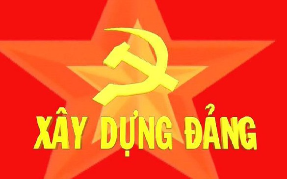 Kết luận 157-KL/TW của Bộ Chính trị về sắp xếp tổ chức bộ máy, đơn vị hành chính