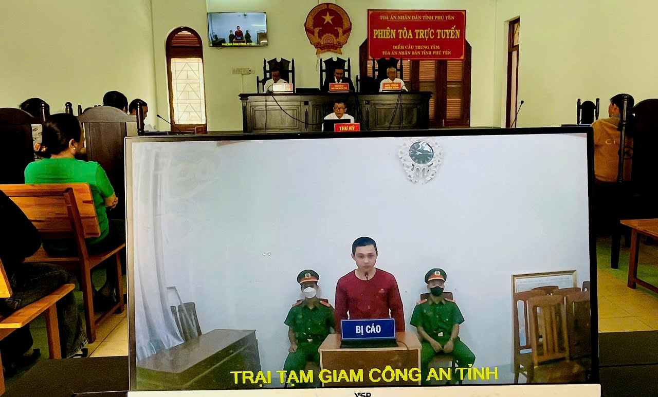 Khi cơn giận vượt qua lý trí